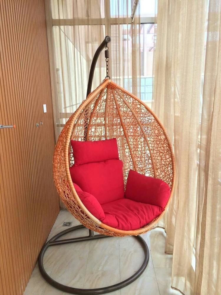 Sheng Jing Yi Jia Hotel Huji Екстер'єр фото